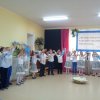 20140624_162722