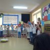 20140624_162725