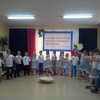 20140624_162728