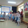 20140624_162821