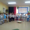 20140624_162824