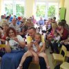 20140624_163204
