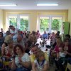 20140624_163210