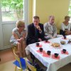 20140624_163216