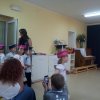 20140624_163252