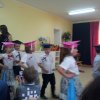 20140624_163255