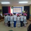 20140624_163316