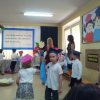 20140624_163415