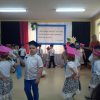 20140624_163418