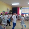 20140624_163421