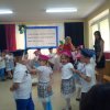 20140624_163426