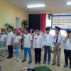 20140624_163537