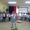 20140624_163909
