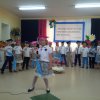 20140624_163912