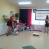 20140624_164224