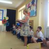 20140624_164232
