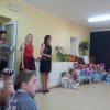 20140624_164334