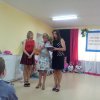 20140624_164722