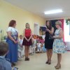 20140624_164738