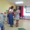 20140624_164747