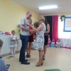 20140624_164803