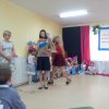 20140624_165231
