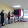 20140624_165426