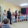 20140624_165520