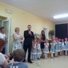 20140624_165524