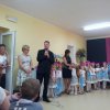 20140624_165527