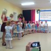 20140624_165705