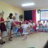 20140624_165758
