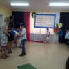 20140624_165901