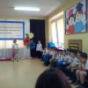 20140624_165904