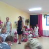 20140624_170119