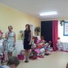 20140624_170124
