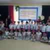 20140624_170656