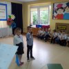 20140625_160746