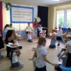 20140625_163057
