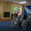 Zakończenie roku