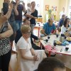 Zakończenie roku