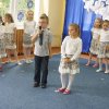 Zakończenie roku