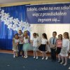 Zakończenie roku