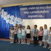 Zakończenie roku