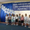 Zakończenie roku