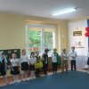 Zakończenie roku gr IV