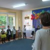 Zakończenie roku gr IV
