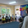 Zakończenie roku gr IV
