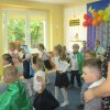 Zakończenie roku gr IV