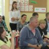 Zakończenie roku gr V